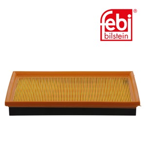 Ilmansuodatin, FORD,INFINITI,ISUZU,NISSAN,OPEL,SUBARU, 025062212, 025069015, 08 35 616, 090443100, 090443102, 090443104, 090486883, 0905