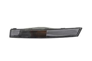 Vilkkuvalo, Vasen, VW PASSAT B6, PASSAT B6 Variant, 3C0953041H, 3C0953041L