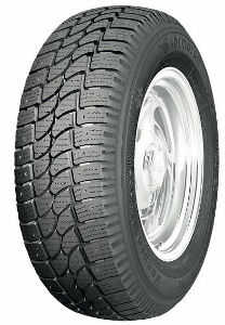 Kormoran VANPRO Winter ( 215/75 R16 113/111R nastarengas )