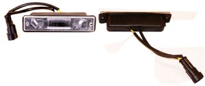 Rekisterivalo, CITROËN JUMPER Buss, JUMPER Skåp, FIAT DUCATO Buss, DUCATO Skåp, PEUGEOT BOXER Buss, BOXER Skåp, 0001303845080, 130384508