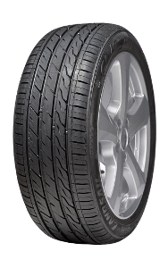 Landsail LS588 ( 255/65 R16 109H )
