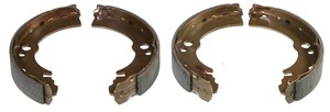 Jarrukenkäsarja, Taka-akseli, NISSAN MICRA I, 44060-01B25, 44060-04B25, 44060-18B25, 44060-21B25, 44060-28B25, 4406031B25, AY360MS002, A