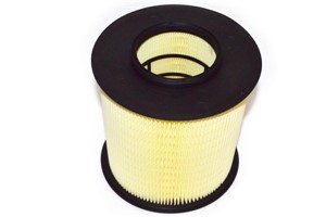 Ilmansuodatin, FORD,MAZDA,VOLVO, 1 496 204, 1448 616, 1477 153, 1690 582, 1695 529, 1708 877, 1848220, 30792881, 31338216, 31370984, 721