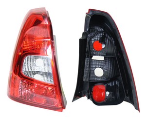 Takavalo, Vasen, DACIA LOGAN, RENAULT LOGAN I, 82 00 744 760