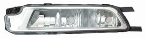 Huomiovalot, Vasen, VW PASSAT ALLTRACK B8 Variant, PASSAT B8, PASSAT B8 Variant, 3G0941661, 3G0941661E, 3G0941661H