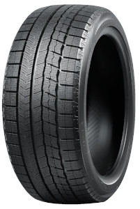 Nankang Wintersaf WS-1 ( 215/70 R16 100Q, Pohjoismainen kitkarengas )