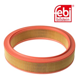 Ilmansuodatin, SEAT,SKODA,VW, 032 129 620, 32 129 620