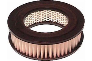 Ilmansuodatin, DAIHATSU CHARMANT, TOYOTA COROLLA, COROLLA Halvkombi, COROLLA Kombi, STARLET, STARLET Kombi, 1780113010, 1780113020, 2504