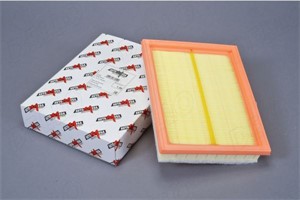 Ilmansuodatin, MINI MINI, MINI Cabriolet, 13 71 7 520 855, 13 72 7 520 855, 13717520855, 13727520855