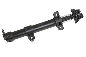 Pesusuutin, ajovalo, Eteen, vasen, JAGUAR XF I, XF SPORTBRAKE, C2Z 13782, C2Z13782, CX2313L015AA