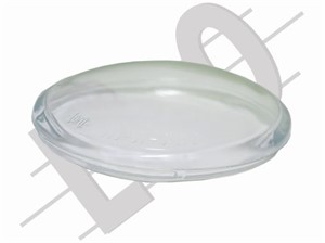 Lasi, sumuvalo, Oikea, SKODA,VW