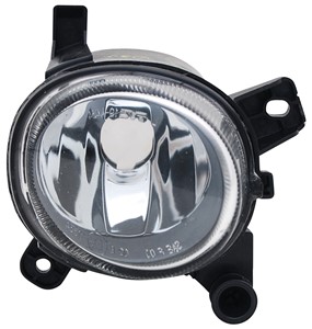 Sumuvalo, Oikea, AUDI,VW, 8T0941700, 8T0941700E