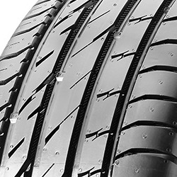 Nokian Line ( 225/55 R16 99V XL )