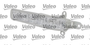 Huomiovalot, Molemminpuolin, CITROËN,PEUGEOT,TOYOTA, 814300H010, 81430-0H010, 9677409380, 9806617080