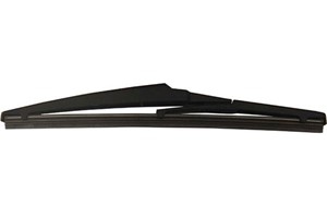 Pyyhkijänsulka, Takana, DAIHATSU,HYUNDAI,KIA,LEXUS,MAZDA,MITSUBISHI,NISSAN,SSANGYONG,SUBARU,TOYOTA, 8524202020, 8524205090, 852420E030,