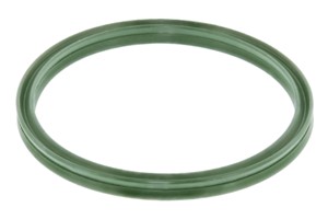 Imuputki, ilmansuodatin, BMW, 1161 7 788 415, 1161 7 791 235, 3C0 145 117D