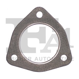Tiiviste, pakoputki, Imu, Poisto, ALFA ROMEO,FIAT,LANCIA, 46409213, 60805343, 60806823, 60816324, 7688006, 82473322