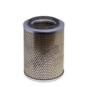 Ilmansuodatin, MERCEDES-BENZ G-KLASS [W460, W461, W463], G-KLASS Cabrio [W463], 002 094 35 04, 002 094 40 04, 003 094 41 04, 5 017 815,