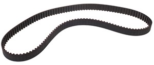Hammashihna, FORD TRANSIT Buss, TRANSIT Flak/chassi, TRANSIT Skåp, TRANSIT TOURNEO Buss, 1 056 892, 1 135 355, 1C1Q 6K288 BA, 6195101, 9