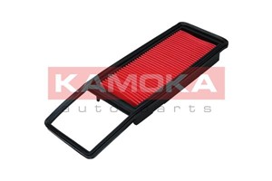 Ilmansuodatin, HONDA CITY Sedan IV, JAZZ II, MERCEDES-BENZ A-KLASS [W169], SSANGYONG REXTON / REXTON II, 17220PWA003, 17220PWAY00, 17220