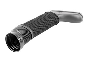 Imuputki, ilmansuodatin, MERCEDES-BENZ C-KLASS [W204], C-KLASS T-Model [S204], E-KLASS [W212], E-KLASS T-Model [S212], 272 090 36 82, A