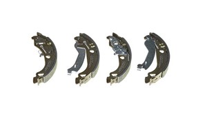 Jarrukenkäsarja, FIAT BRAVA, BRAVO I, PUNTO, PUNTO Cabriolet, PUNTO Van, LANCIA Y, 71732685, 71738378, 77362297, 9945975, 9947773