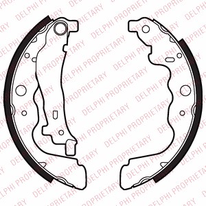 Jarrukenkäsarja, Taka-akseli, DACIA,LADA,MERCEDES-BENZ,RENAULT, 415 420 0220, 415 420 0320, 6001549703, 7701 210 109, 7701210109, 866000