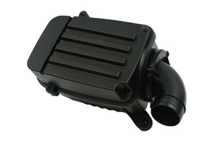 Ilmansuodatin, AUDI,SEAT,SKODA,VW, 1F0129607, 1K0129601B, 1K0129607AQ