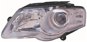 Ajovalo, Oikea, VW PASSAT B6, PASSAT B6 Variant, 3C0941006J