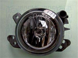 Sumuvalo, Oikea, MERCEDES-BENZ,SMART, A2518200856