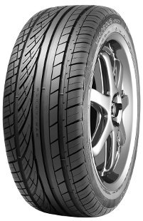 HI FLY HP 801 SUV ( 255/50 R20 109V XL )