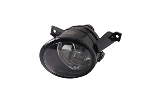 Sumuvalo, Vasen, VW, 1T0941699C, 1T0941699G, 1TD941699
