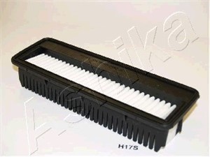 Ilmansuodatin, HYUNDAI i10 I, 281130X100, 28113-0X100