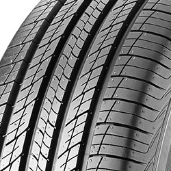 Hankook Dynapro HP2 RA33 ( 235/50 R18 97V 4PR, SBL )