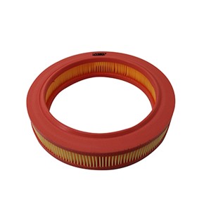 Ilmansuodatin, FORD, 6080390, 79BF9601AA