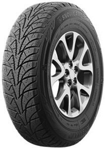 Rosava Snowgard ( 175/65 R14 82T, nastarengas )