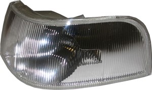 Vilkkuvalo, Eteen, vasen, VOLVO 960 II, 960 Kombi, 960 Kombi II, S90 I, V90 Kombi I, 9178227