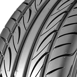 Yokohama S.drive AS01 ( 225/35 R17 86Y XL )