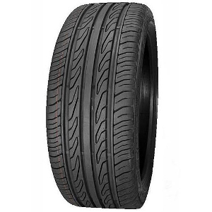 Profil Pro Sport 2 ( 215/45 R17 87V pinnoitettu )
