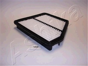 Ilmansuodatin, HYUNDAI MATRIX, 2811317500, 28113-17500