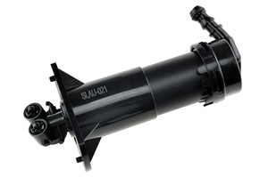 Pesusuutin, ajovalo, AUDI Q7, 4L0 955 102