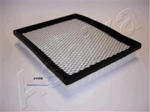 Ilmansuodatin, CHRYSLER STRATUS, STRATUS Cabriolet, 04573624, 04874153, 04882141, 04882141AB, 4573624, 4874153, 4882141, 4882141AB, K048