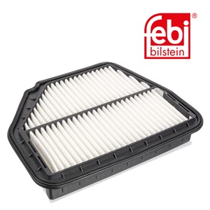 Ilmansuodatin, CHEVROLET CAPTIVA, OPEL ANTARA A, VAUXHALL ANTARA A, 022745824, 22745824, 48 02 876