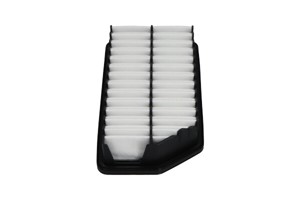 Ilmansuodatin, HYUNDAI,KIA, 28113A5800, S28113A5800
