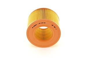 Ilmansuodatin, RENAULT, 1444 K4, 5025068, 77 01 033 713, 7700957336