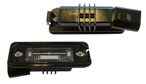 Rekisterivalo, SEAT ALTEA, ALTEA XL, EXEO, EXEO ST, LEON, SKODA SUPERB II, VW EOS, GOLF V, PASSAT CC B6, POLO, 3D0 943 021A, 3D0943021A