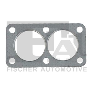 Tiiviste, pakoputki, Imu, OPEL OMEGA A, OMEGA A Kombi, 854948, 90299361