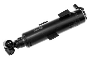 Pesusuutin, ajovalo, AUDI A1, 8X0 955 101B, 8X0 955 101D