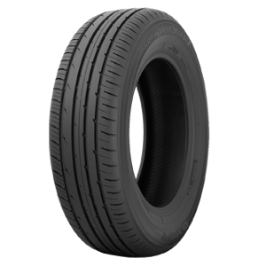 Toyo NanoEnergy J61 ( 195/65 R15 91H Left Hand Drive )