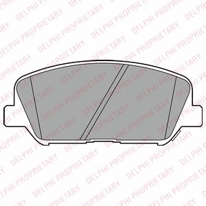 Jarrupalasarja, levyjarru, Etuakseli, HYUNDAI,KIA, 581012MA00, 58101-2MA90, 581012TA20, 581012TA21, 581012TA61, 58101-2VA70, 58101A2A25,